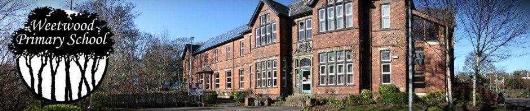 weetwood school pic.jpg